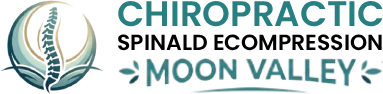 Chiropractic Spinal Decompression Moon Valley